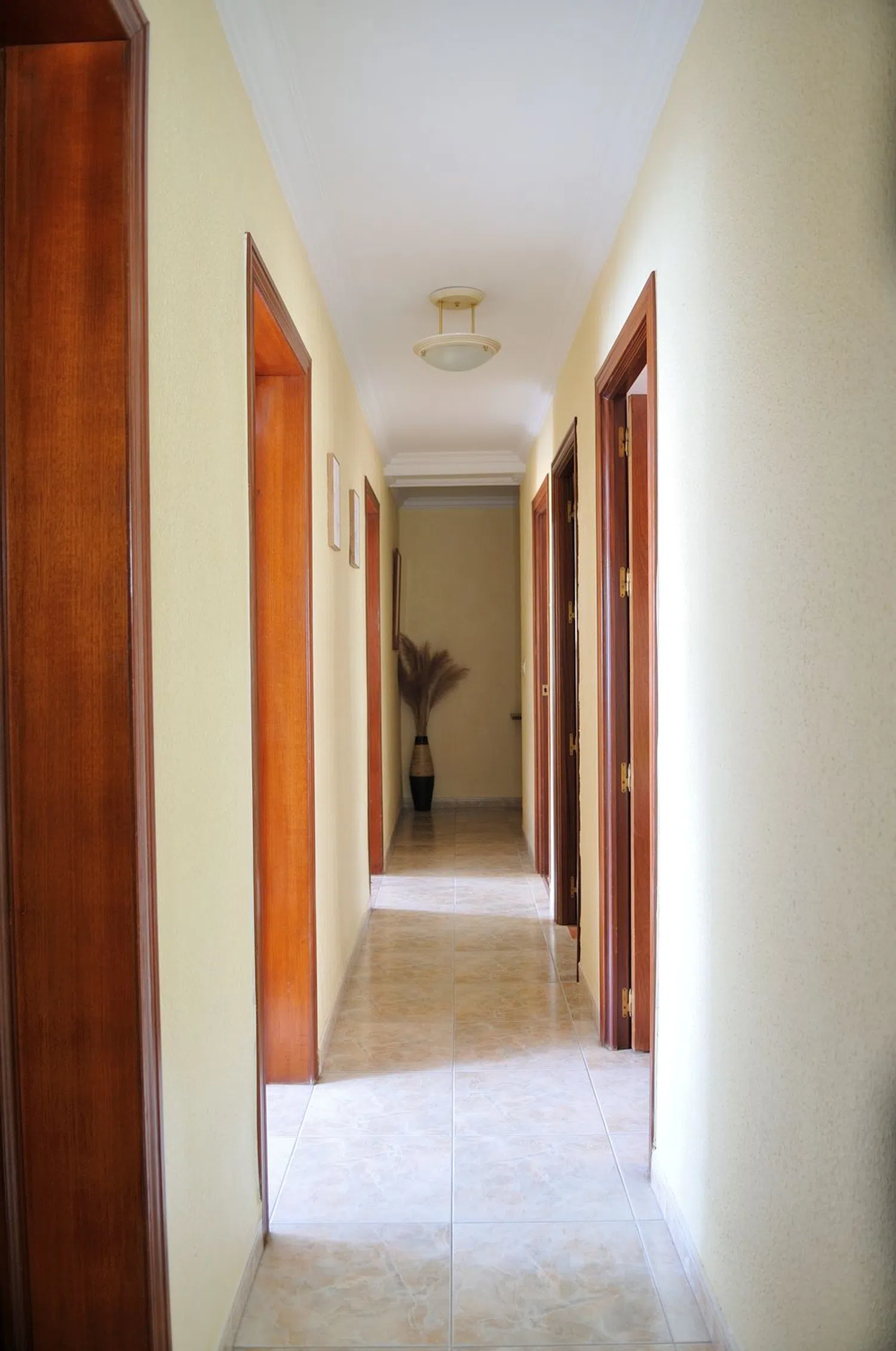 Piso en Barrio Parque Alcosa - Foto 21