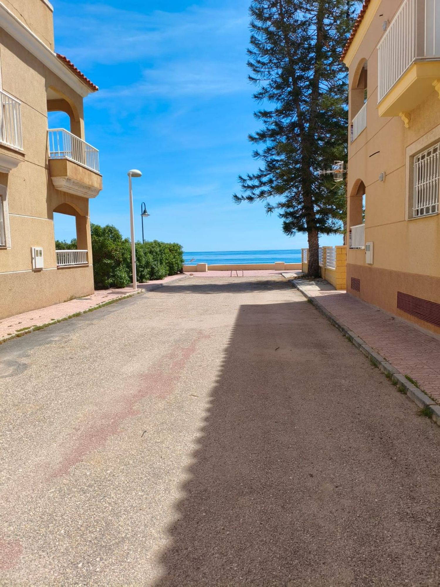 Piso en Barriada Pozo del Esparto, 2 - Foto 7