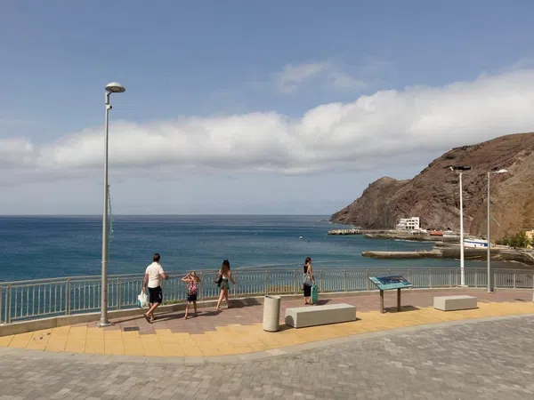 Piso en Carretera de Botija, 3, Sardina, Sardina - Foto 32