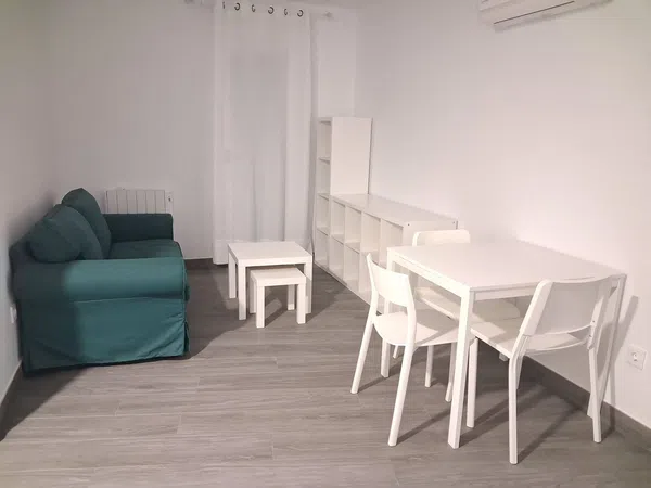 Piso en Plaza de la Marina, 6, Centro, Centro - Foto 5