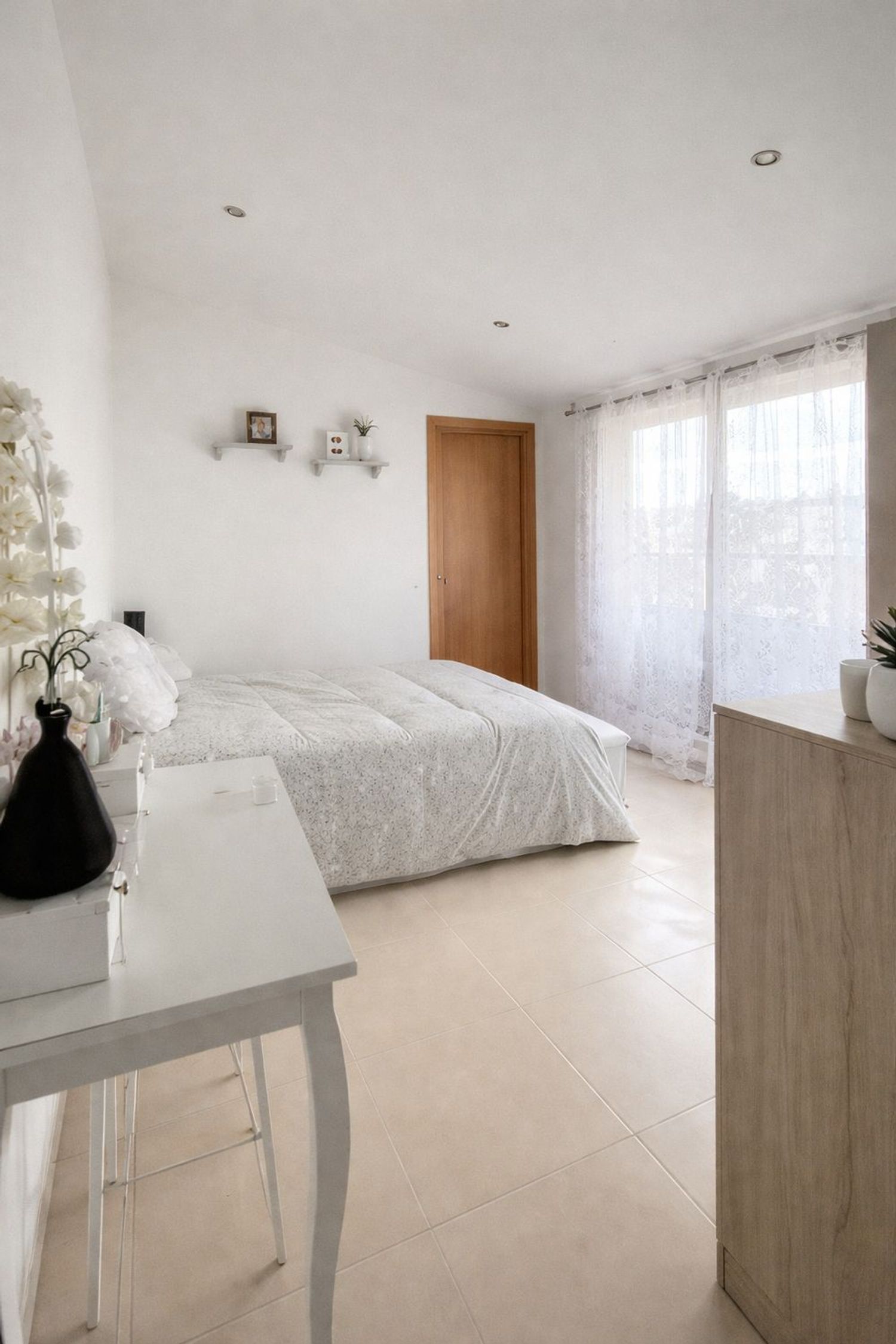 Dúplex en calle de Joan XXIII, 5 - Foto 16