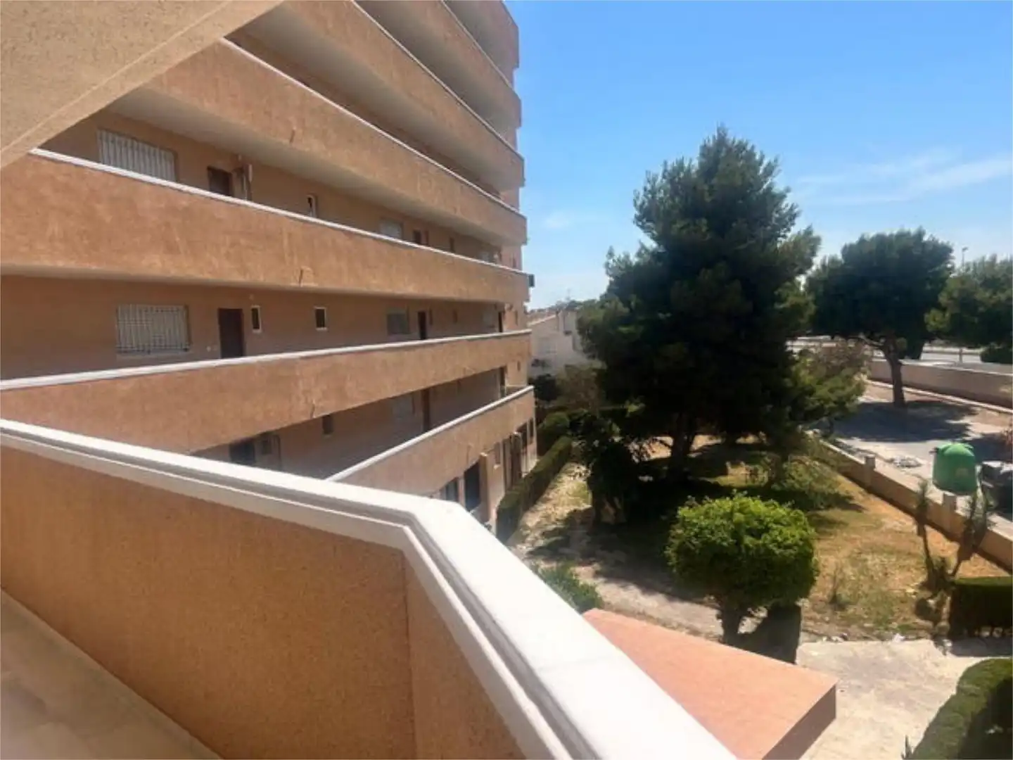 Piso en La zenia - Foto 7