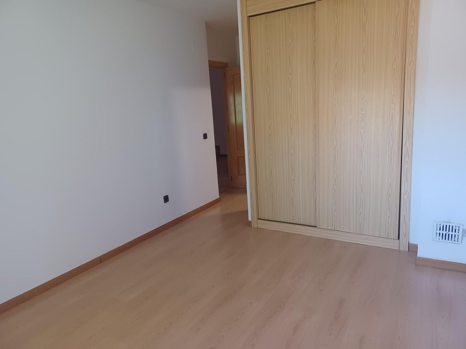 Chalet pareado en Meco - Foto 22