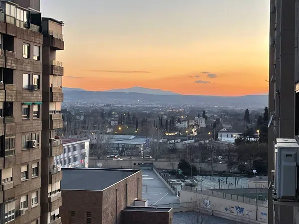 Piso en camino de Ronda, 101 - Foto 17