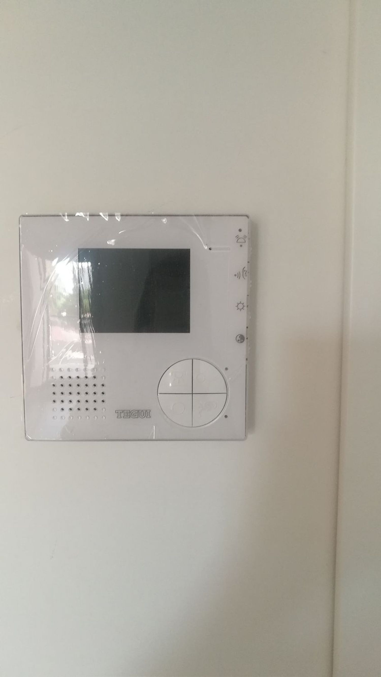 Piso en calle Torero Francisco Antón Pacorro, 6 - Foto 29