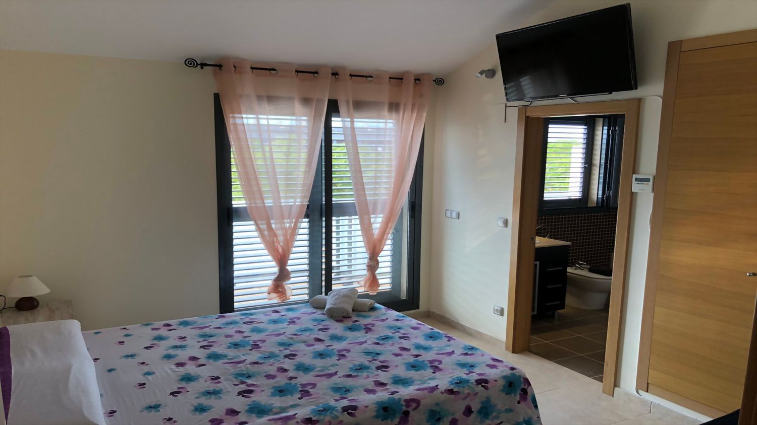 Chalet adosado en Avenida Castellón, 4 - Foto 14