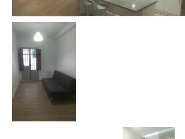 Piso en calle Prim, 23 - Foto 3