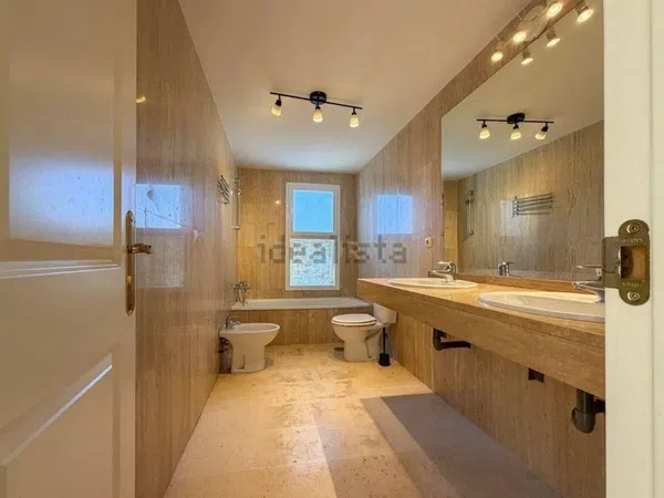 Piso en Calle Hiedra, 819, Green Hills - Las Cumbres de Elviria - Foto 16