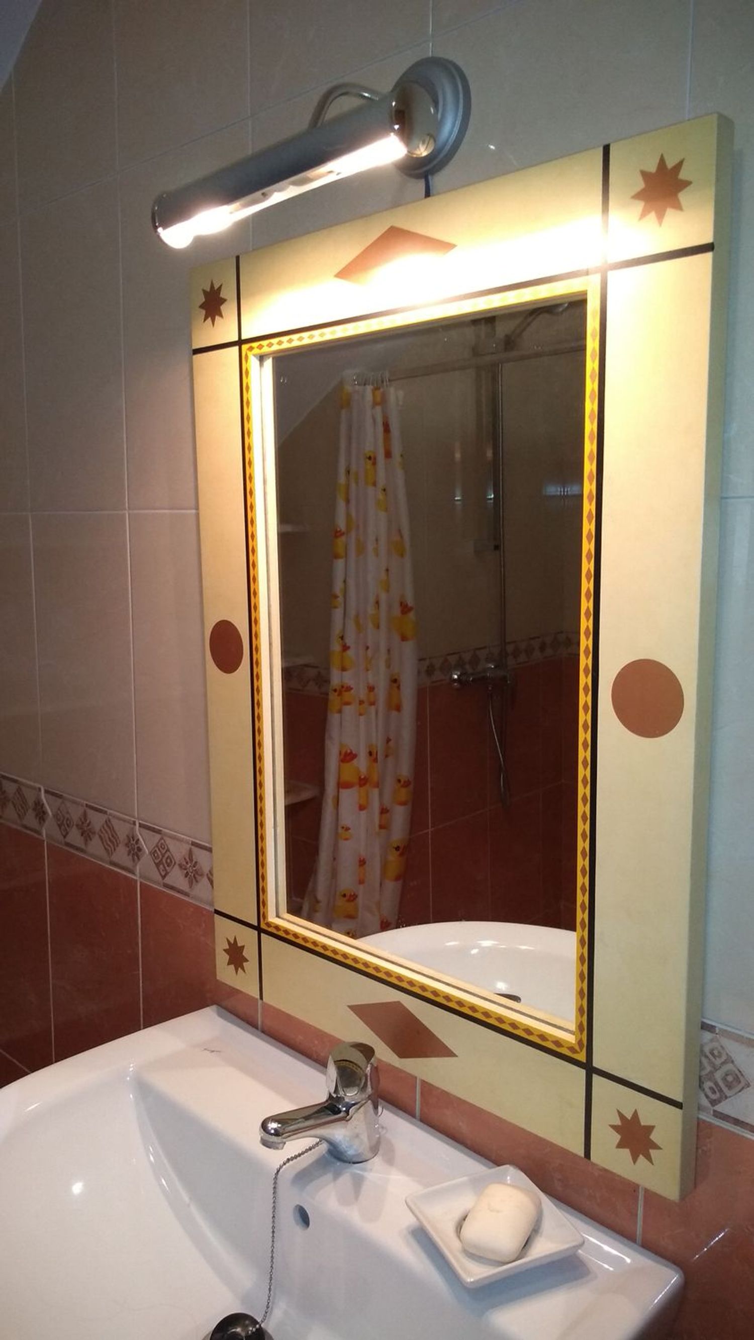 Piso en calle General Margallo, 88 - Foto 6