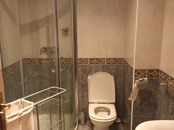 Piso en Calle poeta Manuel María, 24 - Foto 3