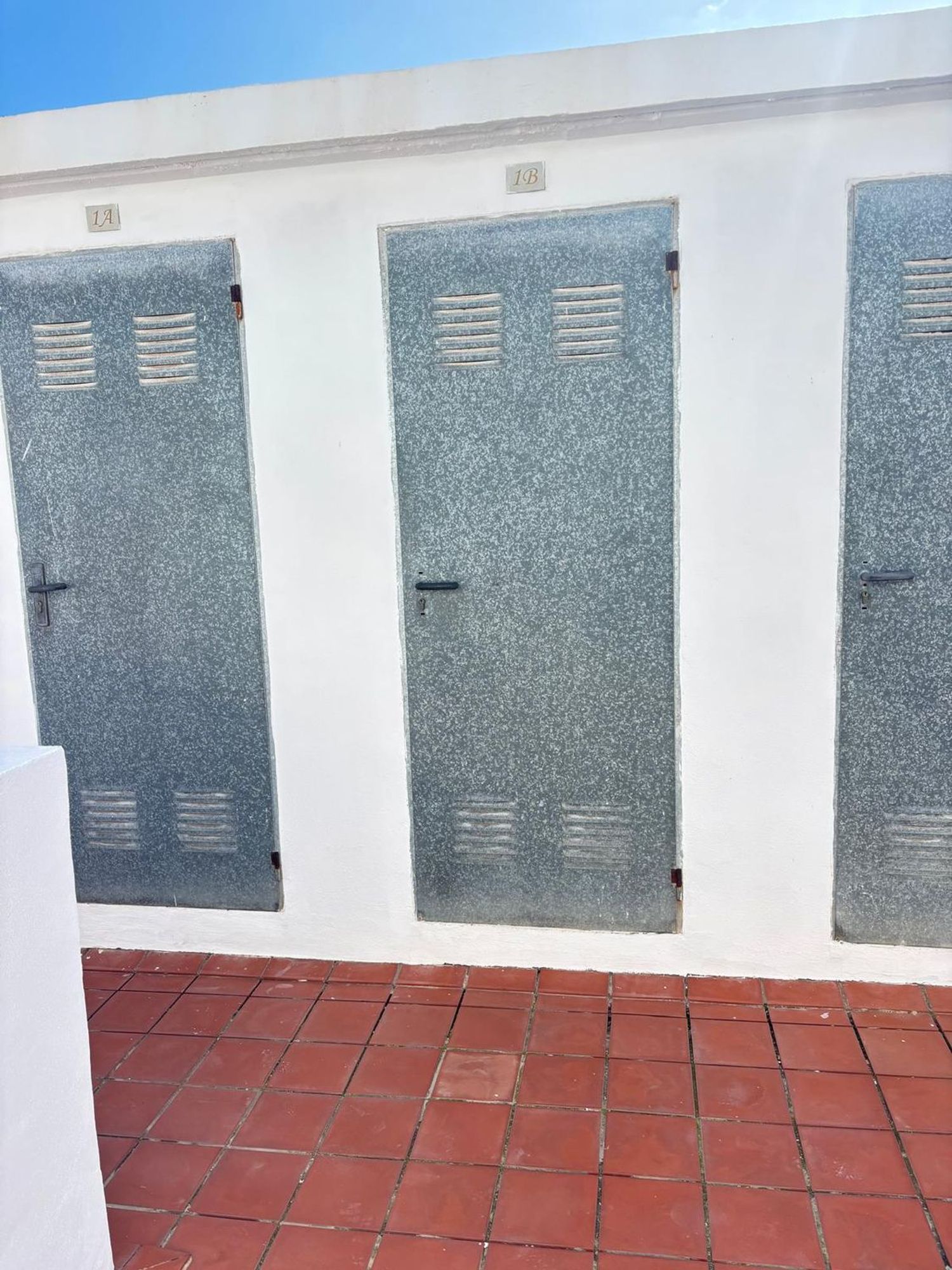 Piso en avenida Taco, 38 - Foto 3