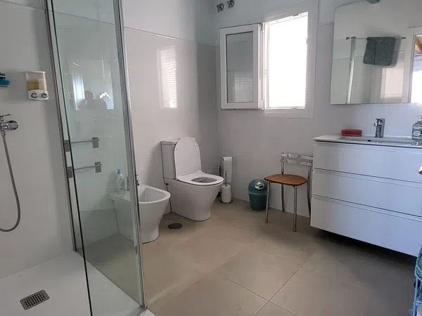 Casa o chalet independiente en Loma Martín Miguel, 1703 - Foto 18