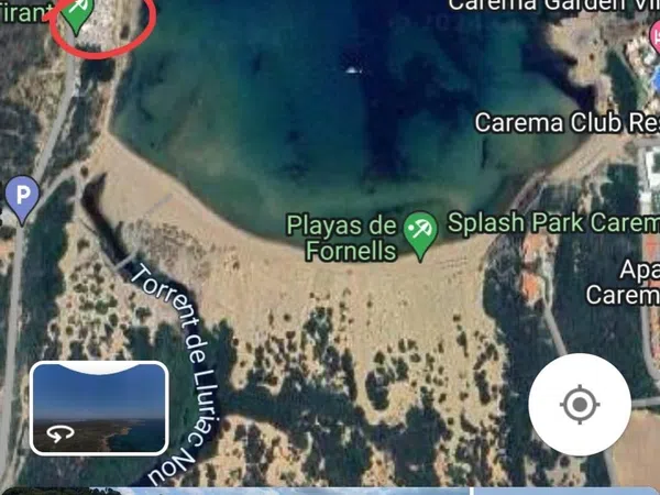 Piso en Carretera Cala Tirant, 1, Playas de Fornells, Playas de Fornells - Foto 12
