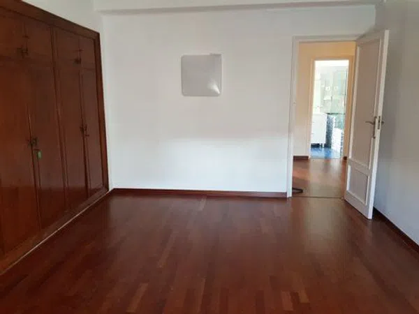 Piso en calle del Mestre Racional, 19 - Foto 24