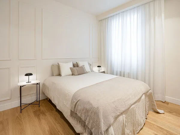 Piso en Calle del Molino de Viento, 20, Malasaña-Universidad - Foto 10