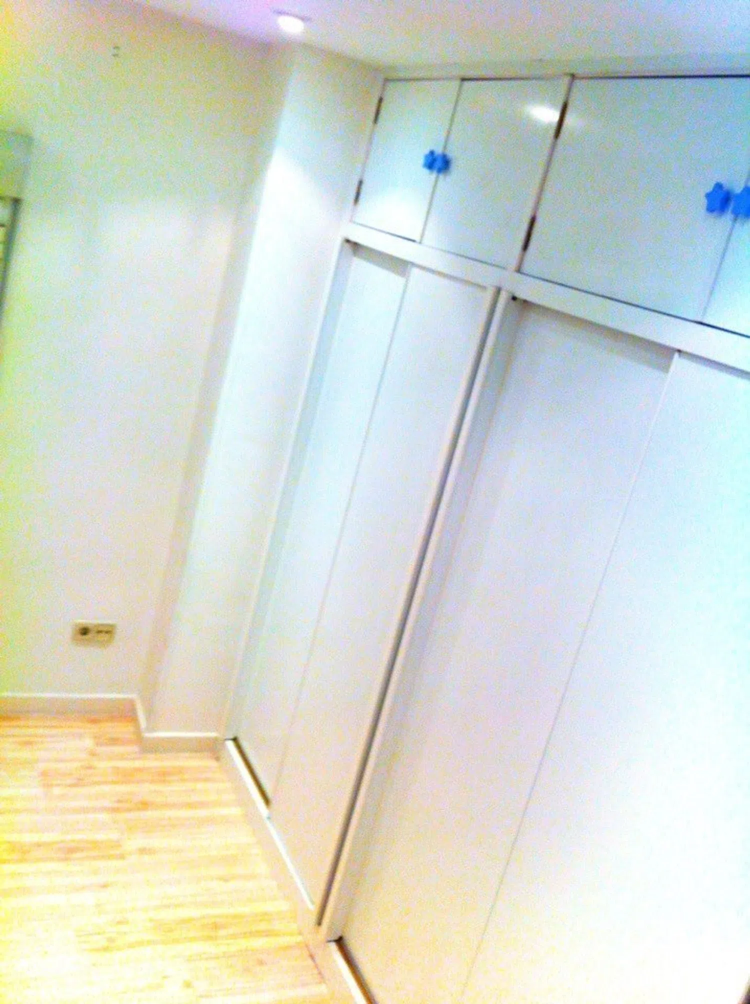 Piso en calle Antonio Toledano, 36 - Foto 7