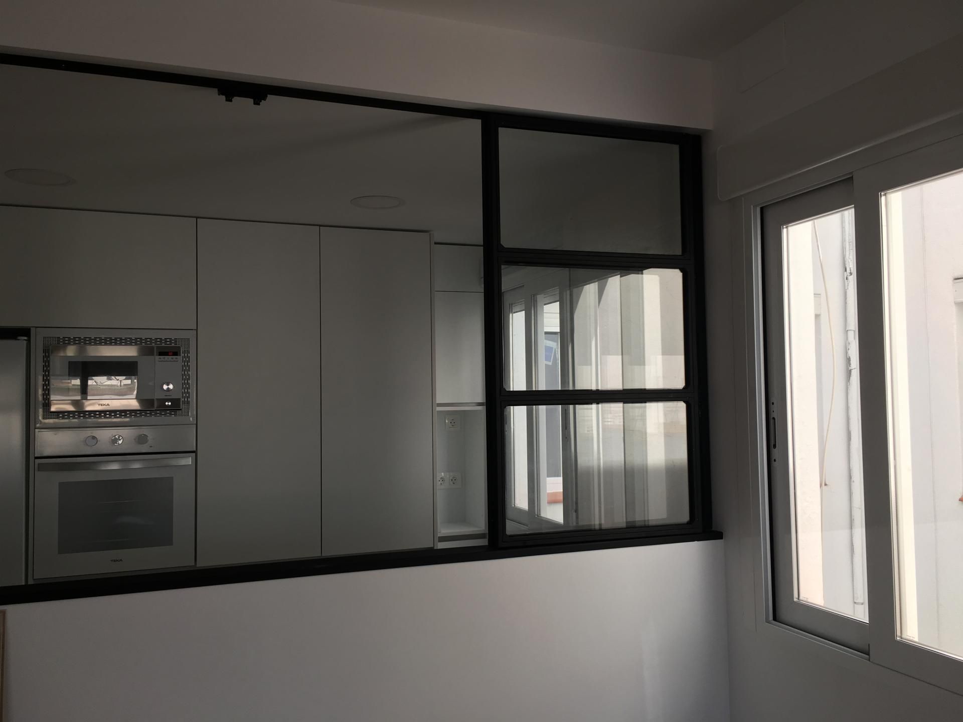 Piso en  Calle Felipe II 14 - Foto 10