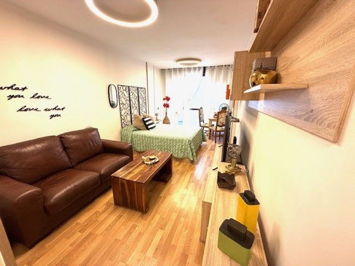 Piso en Calle Nicolás Estévanez, 33, Santa Catalina - Canteras - Foto 15