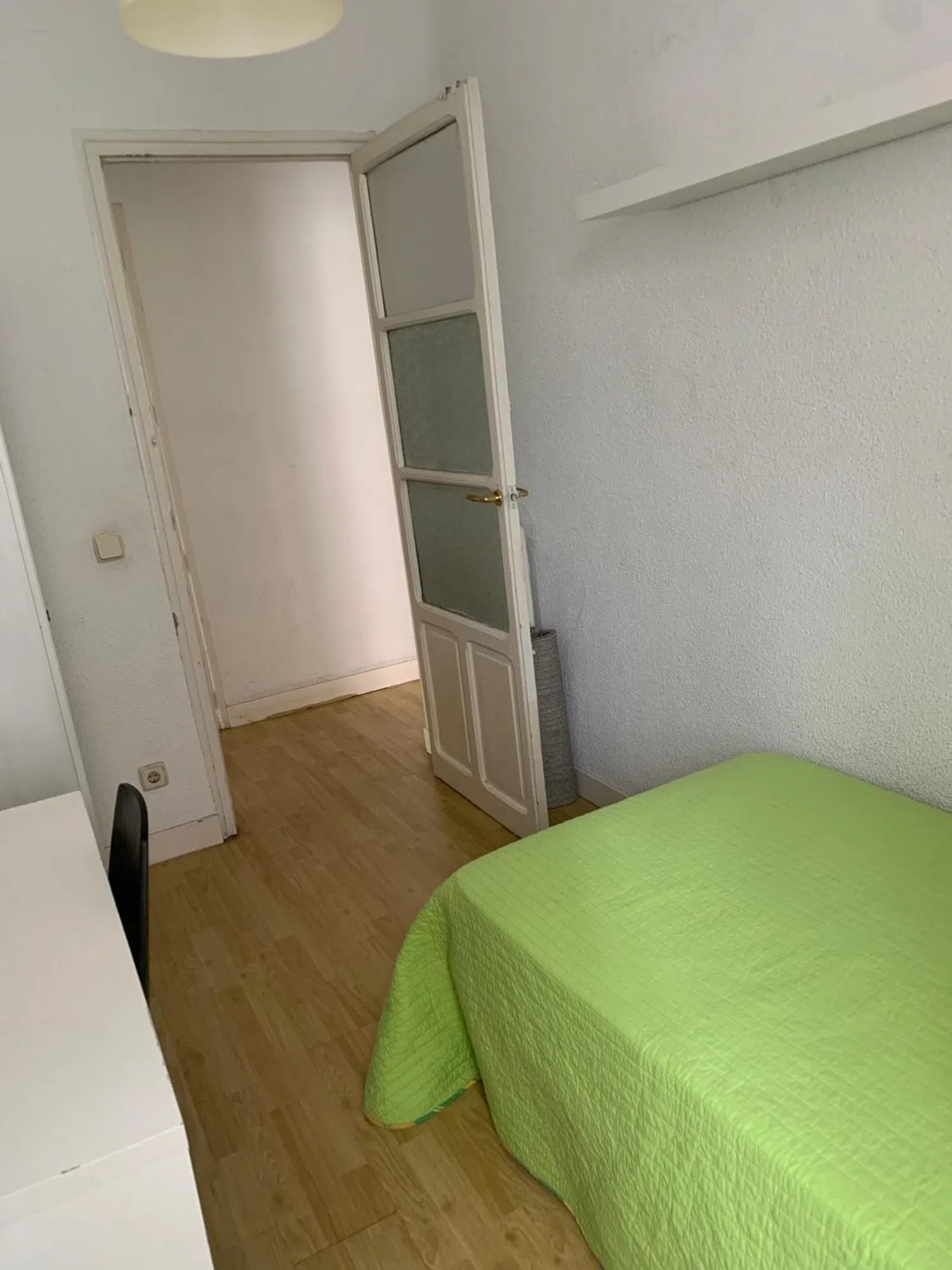 Piso en calle de la Princesa, 77 - Foto 11