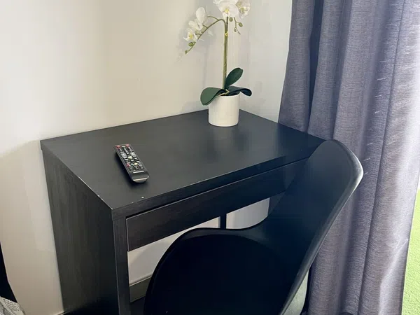 Estudio en Calle Alemania, 1, Torviscas Centro y Alto - Foto 10