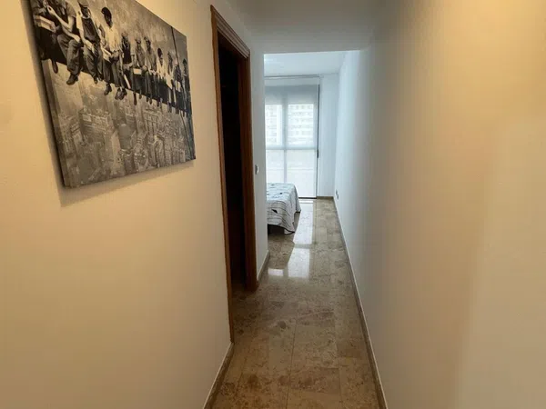 Piso en Calle de Vicente Raga, Penya-Roja - Foto 13