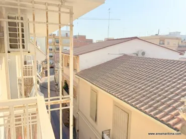 Piso en  Carrer Sant Vicent - Foto 28