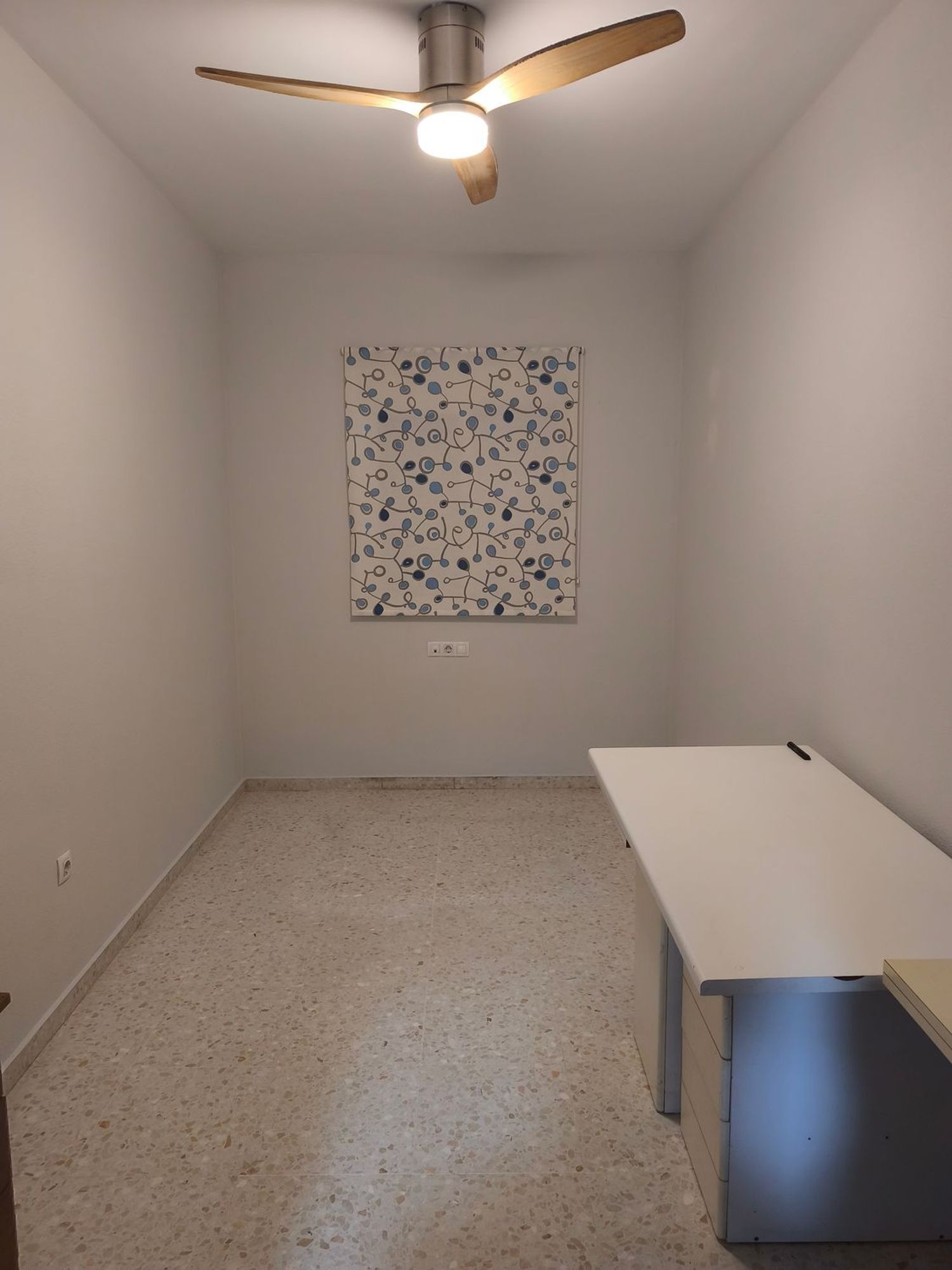 Piso en Avenida Dos Hermanas, 27, Oromana, Oromana - Foto 8