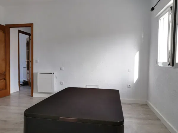 Piso en venta en Calle del Clavel, 9 - Foto 30