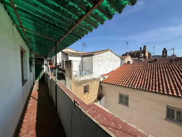 Piso en Calle Zapatería, 25 - Foto 32