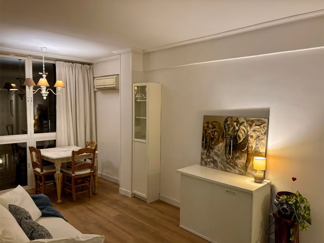 Piso en  Calle de Seco 5 - Foto 5