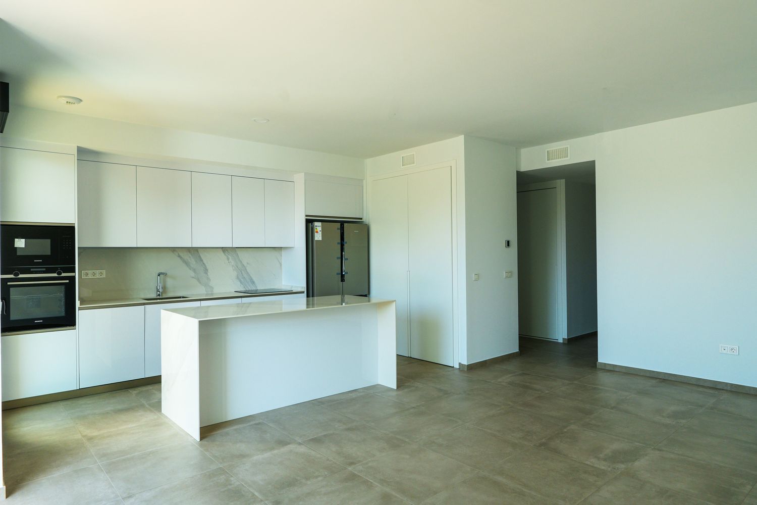 Piso en camino las Torres, 1 - Foto 29