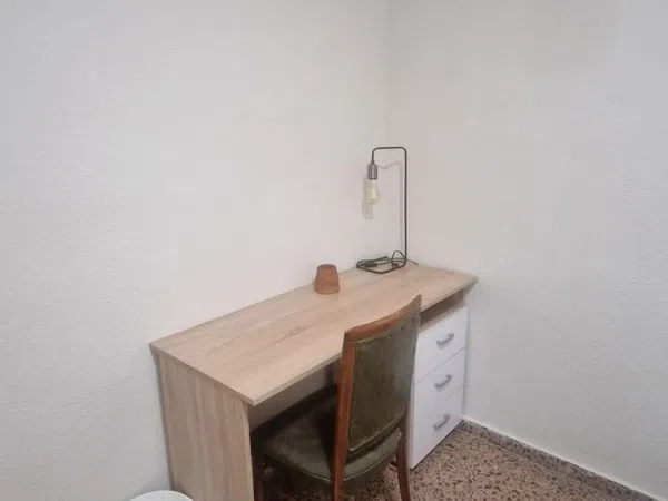 Piso en Plaza de la Safor, 3 a, Safranar - Foto 19
