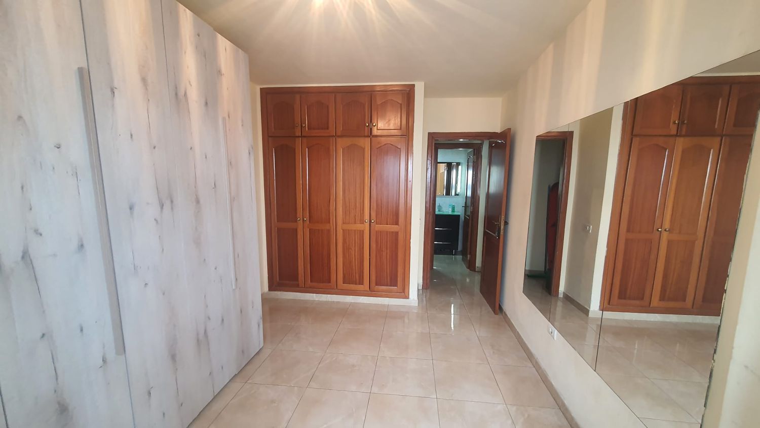 Piso en Avenida Viera y Clavijo, 1, Casco Urbano - Foto 13