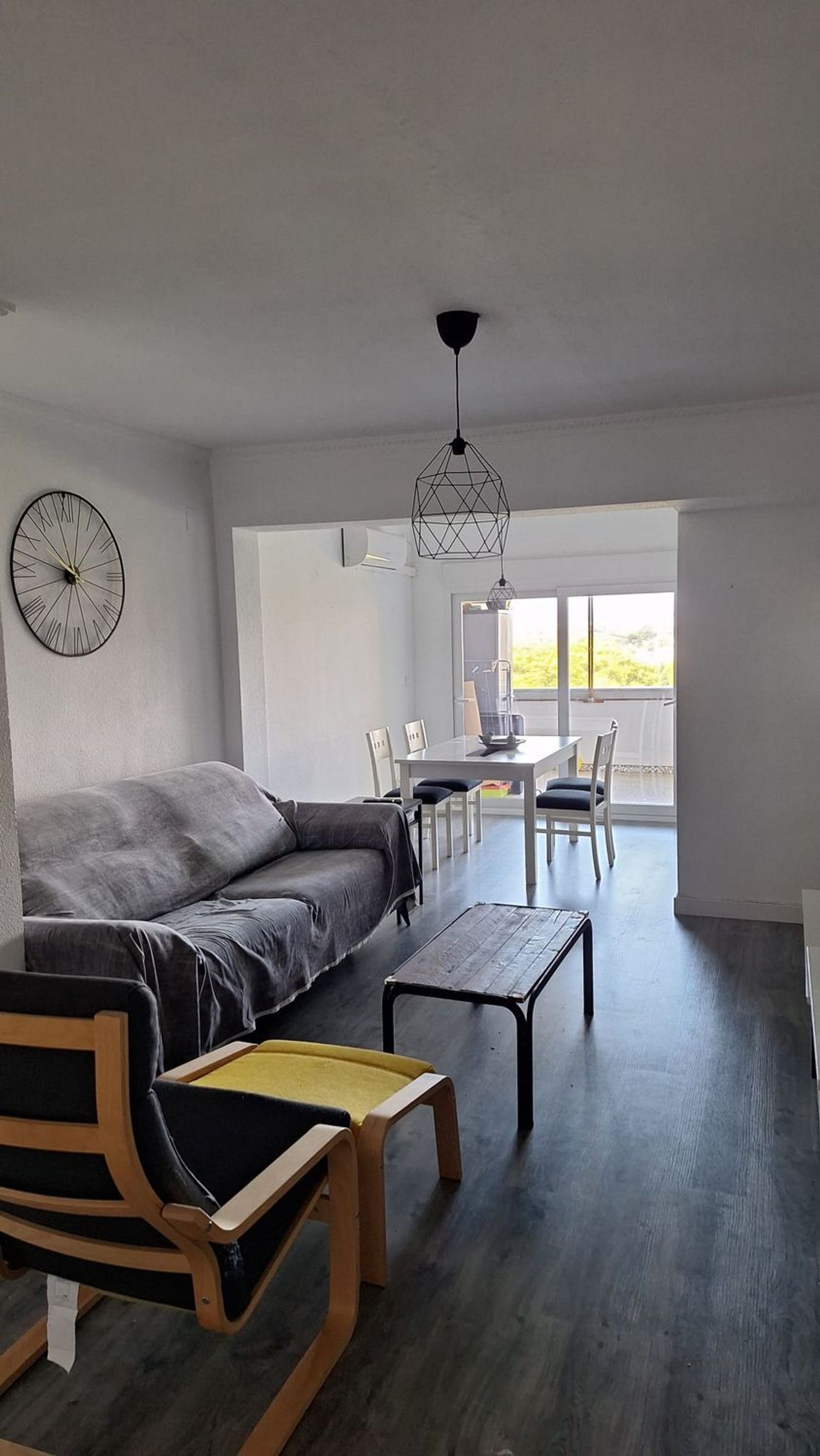 Piso en Calle de José Andreu Alabarta, 29, Sant Isidre - Foto 3