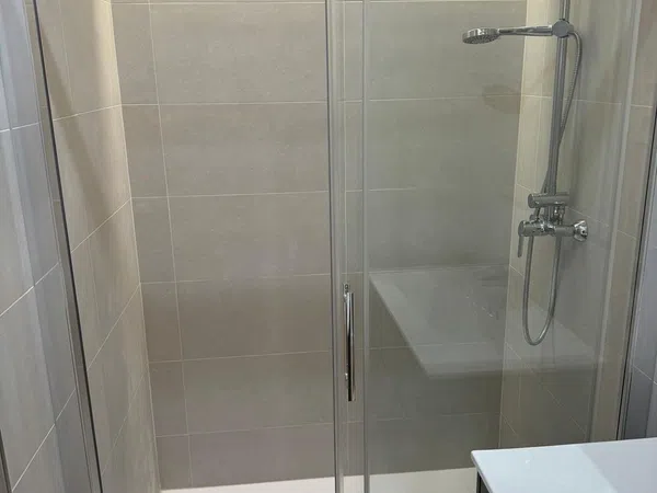 Dúplex en calle de Enrique Calabia, 6 - Foto 13