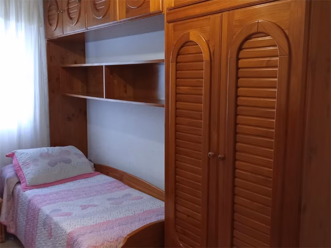 Piso en  Calle Arroyo 111 - Foto 10