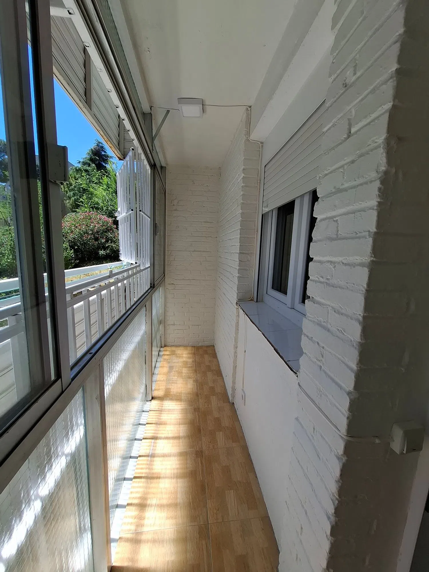 Piso - Foto 16