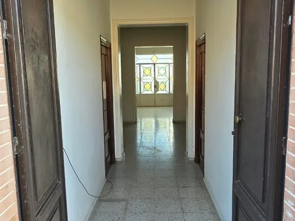 Chalet adosado en Camino Viejo de Sevilla, 3 - Foto 2