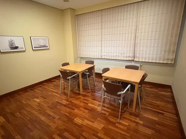 Piso en Askatasun Etorbidea, 67, Bagatza - S. Vicente, Bagatza - S. Vicente - Foto 28