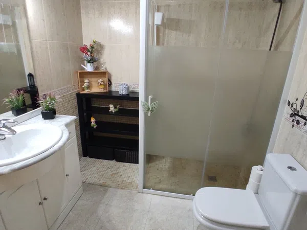 Chalet adosado en Calle Sant Pol, 58 - Foto 15