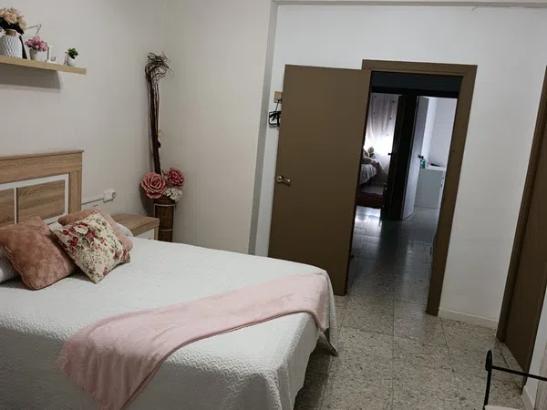 Casa o chalet independiente en Calle los Molinos, 33 - Foto 25