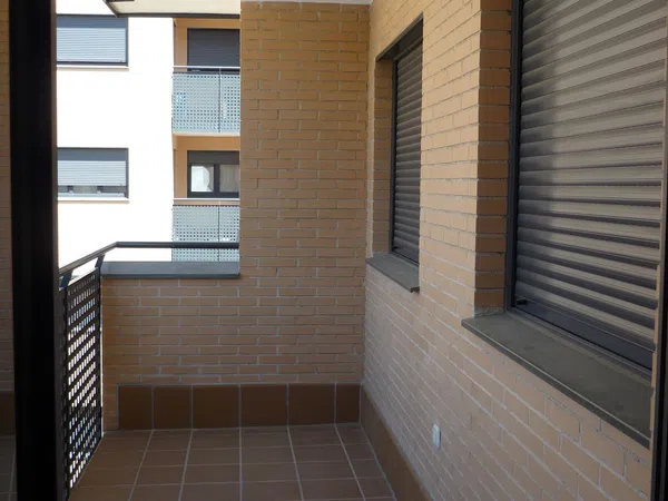 Piso en avenida de la democracia, 9 - Foto 17