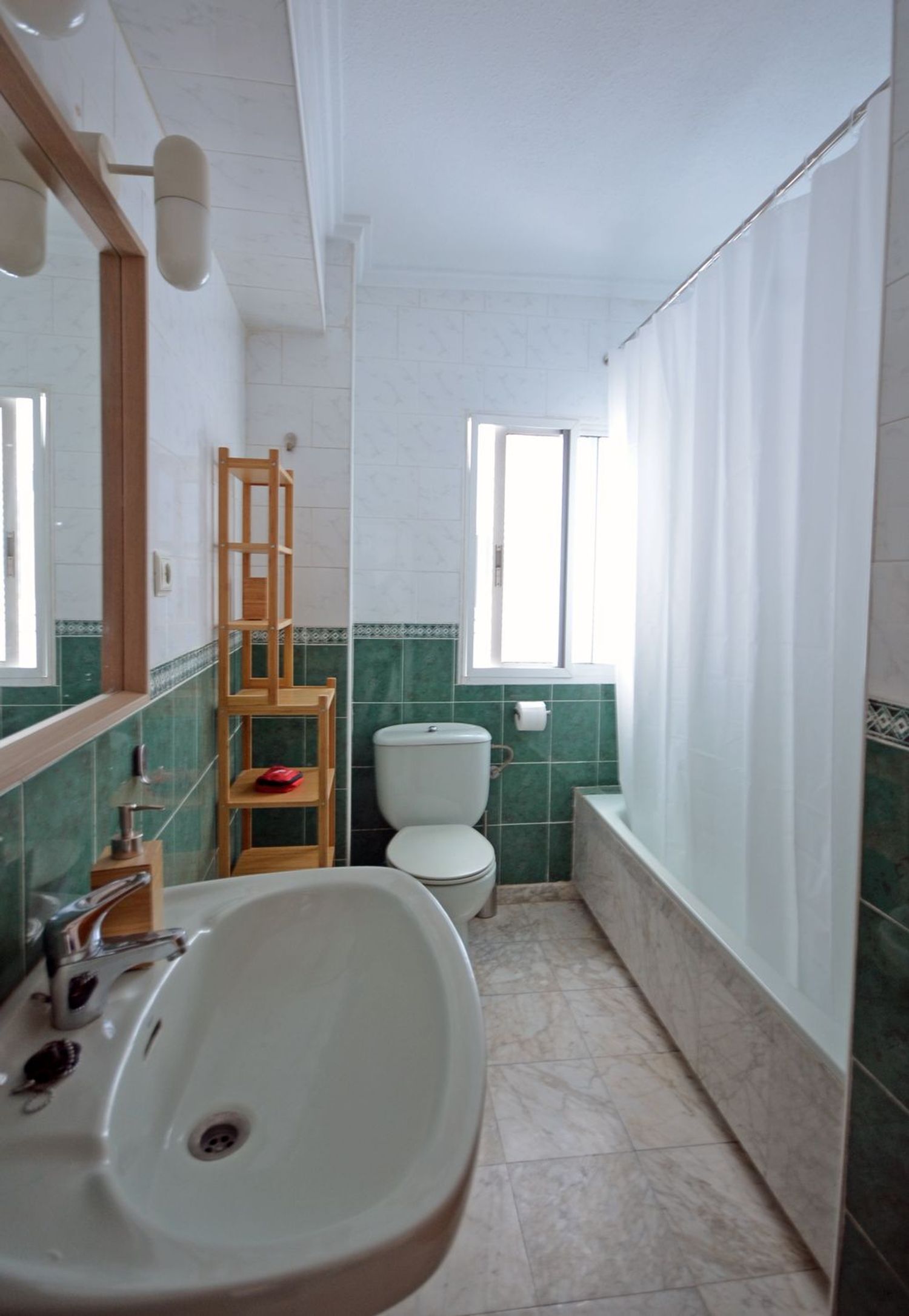 Piso en Calle d'Eduard Boscà, 27, Penya-Roja - Foto 22