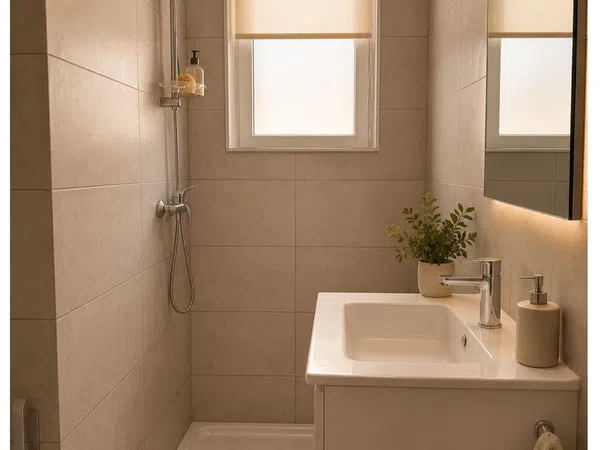 Piso en Calle Luis Antunez, 64, Alcaravaneras - Foto 10