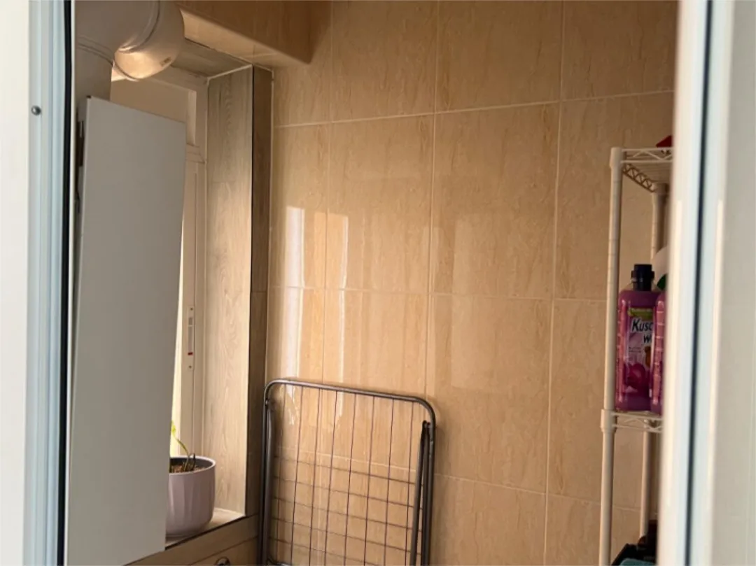 Piso en  Carrer del Comte 5 - Foto 15