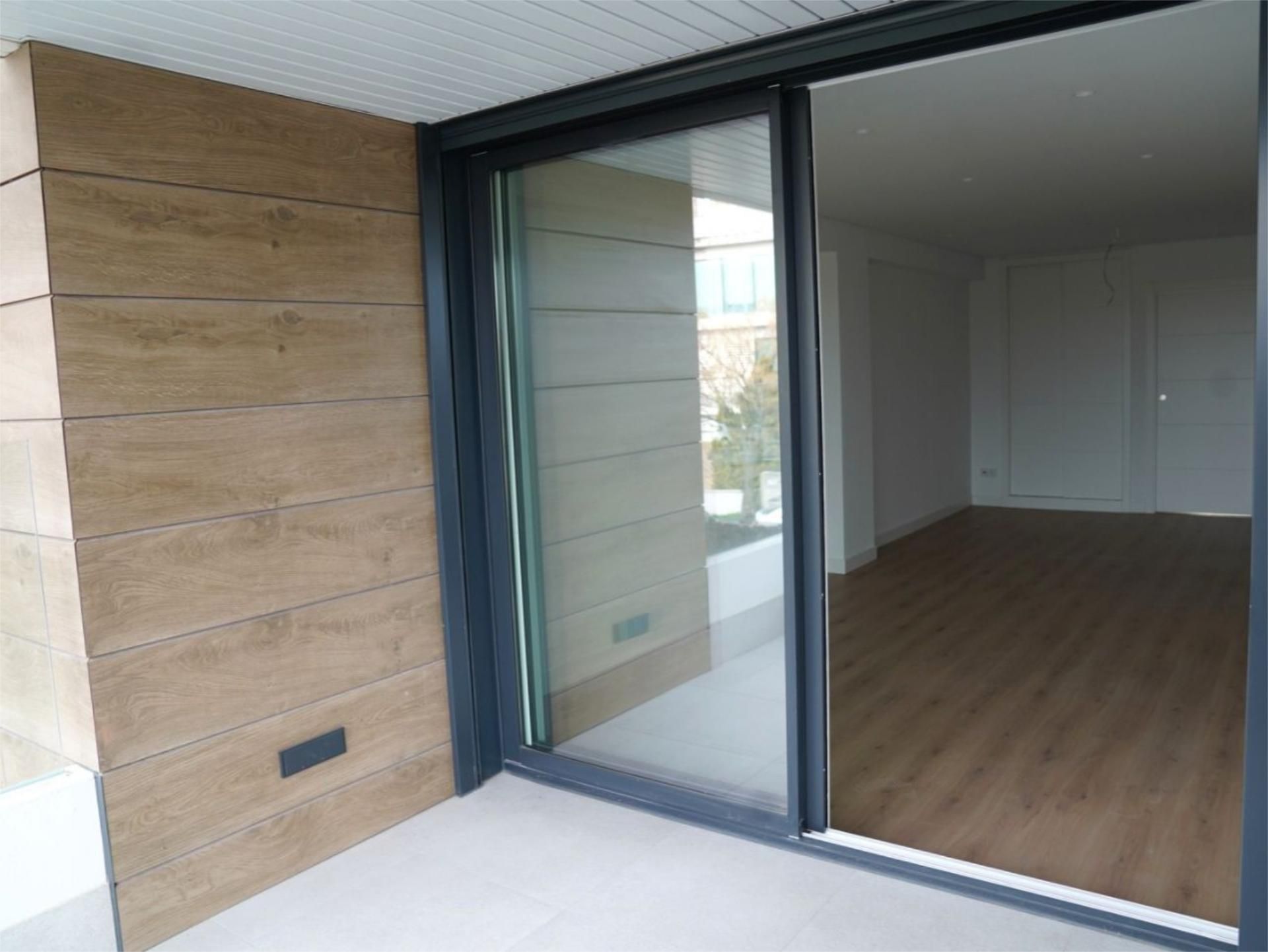 Piso en  Calle José Ribera 4 - Foto 17