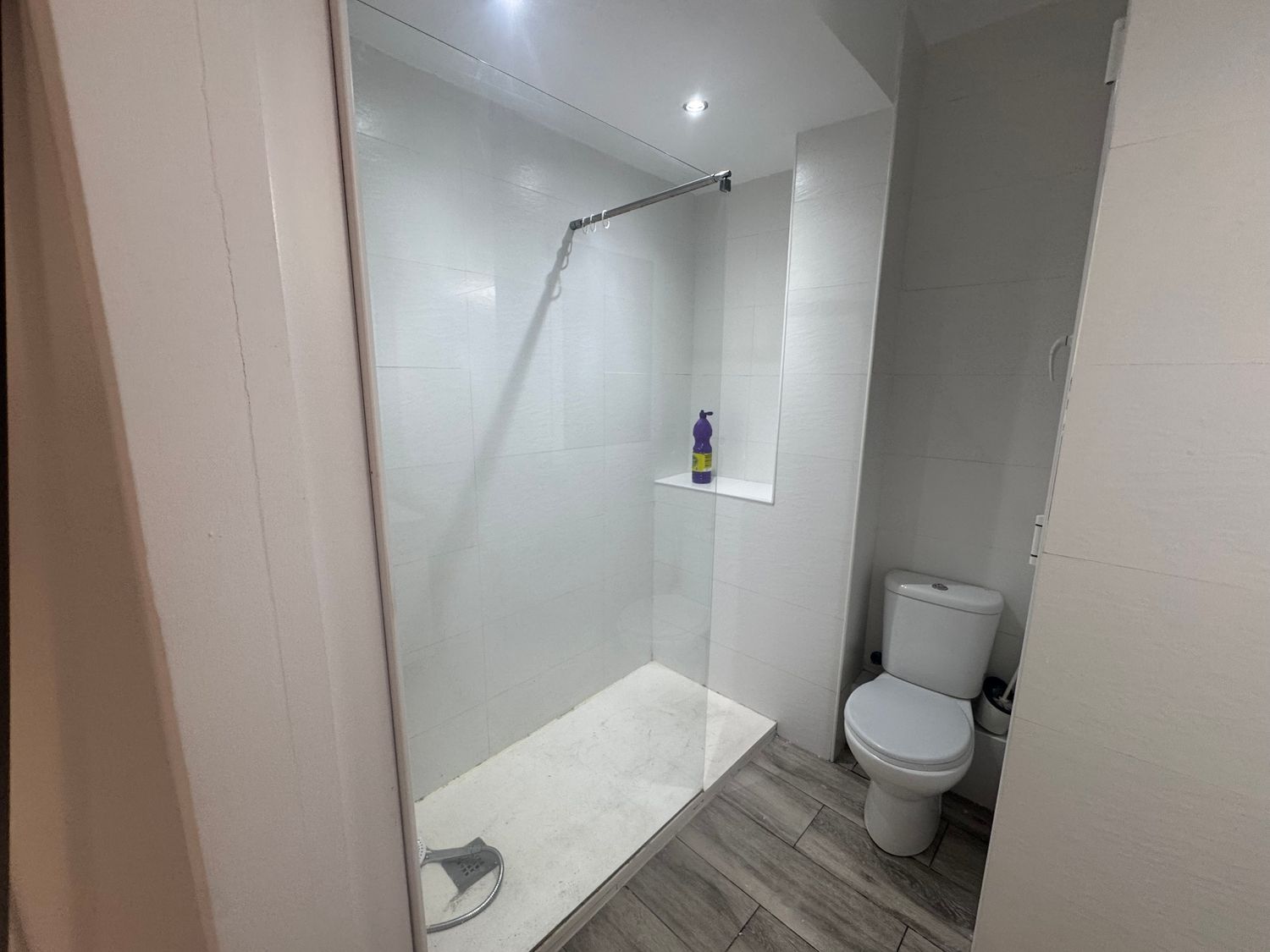 Piso en Passatge Can Curt, 20 - Foto 7