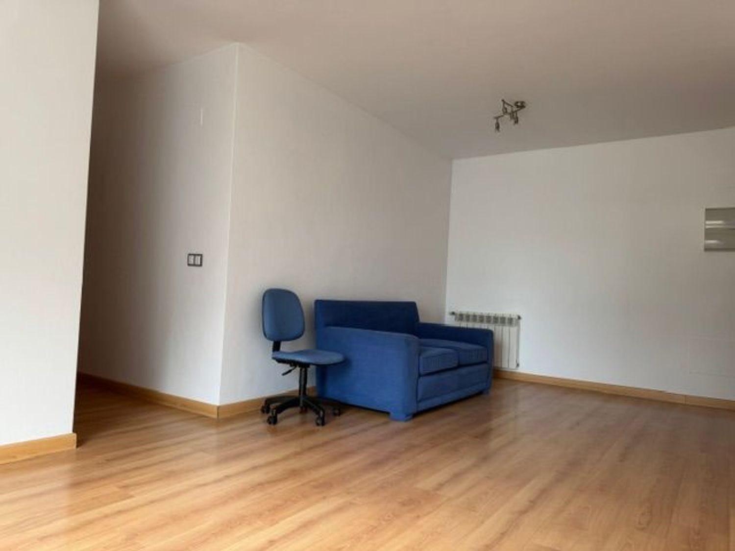 Piso en Villalba Pueblo, Villalba Pueblo - Foto 2