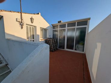 Piso en - Foto 20