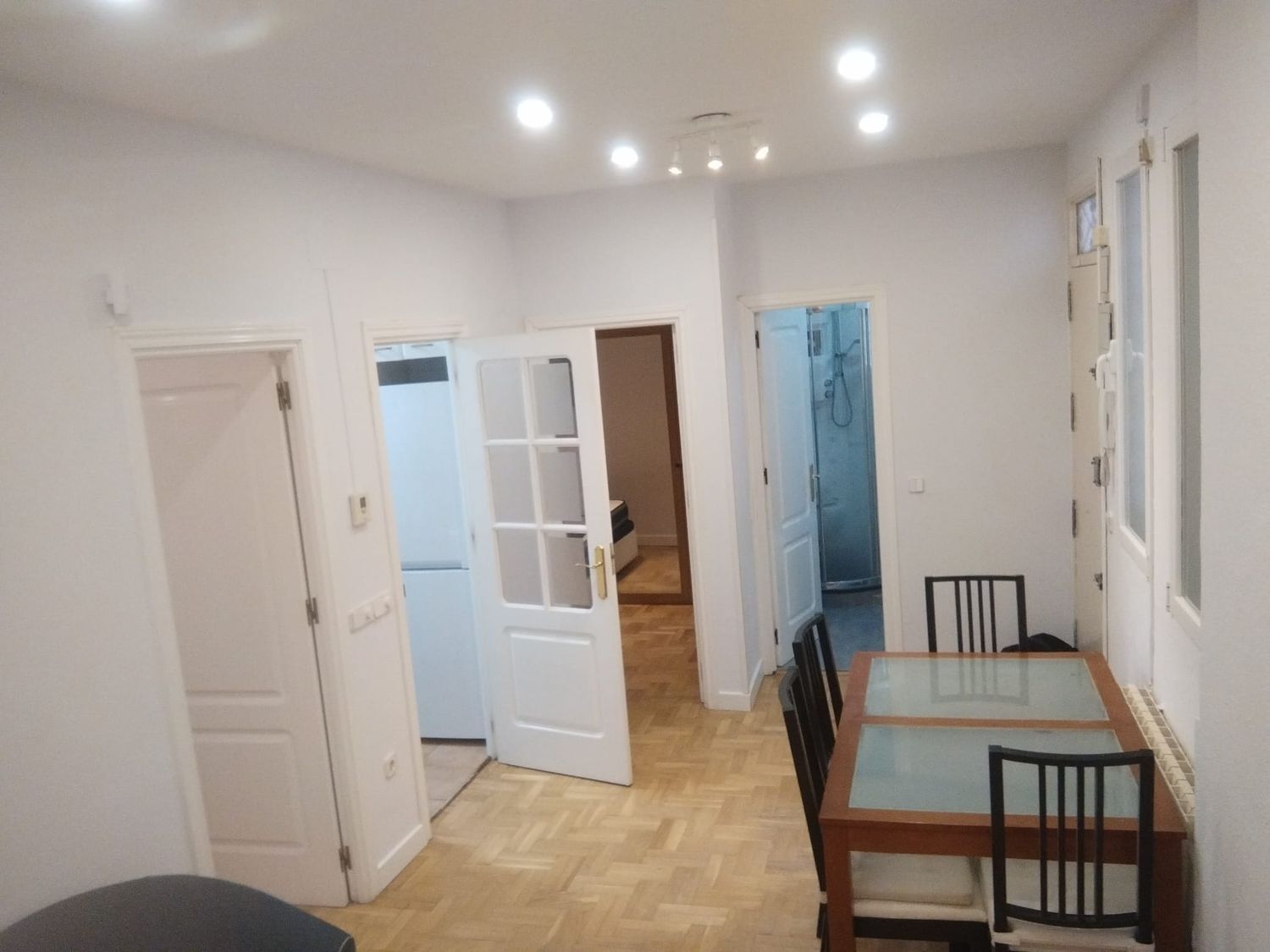 Piso en Barrio Pacífico - Foto 3